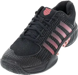 K-Swiss Men’s Express Light Pickleball Shoes