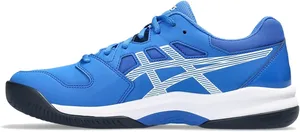 ASICS Men's Gel-RENMA Pickleball Shoes