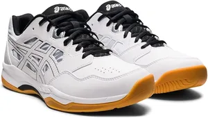 ASICS Men's Gel-RENMA Pickleball Shoes