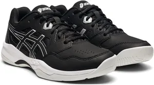 ASICS Women's Gel-RENMA Pickleball Shoes