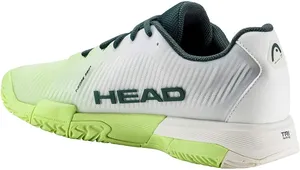 HEAD Revolt Pro 4.0 Tennis Shoes