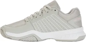 K-Swiss Women's Court Express Pickleball Shoe