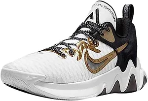 Nike Men's Basketball Shoe