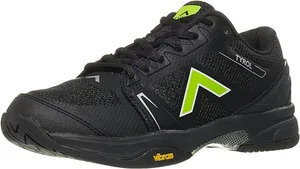 Tyrol Men's Drive-V Pro Series Pickleball Shoe