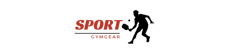 Sportgymgear logo