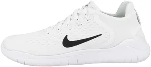 NIKE Men's Competition Running Shoes