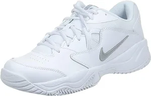 Nike Women's Court Lite 2 Tennis Shoe