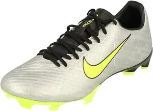 Nike Zoom Vapor 15 Academy Xxv Fg Mg Fb8399 Mens Football Boots