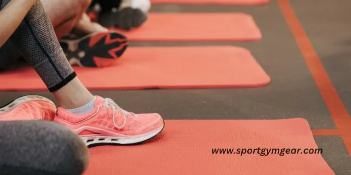 How To Prevent Shoe-Related Injuries In Pickleball